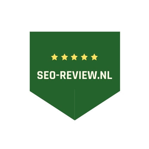 seo review
