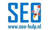 SEO Hulp logo klein