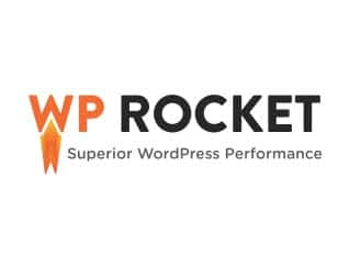 20% korting op WP Rocket